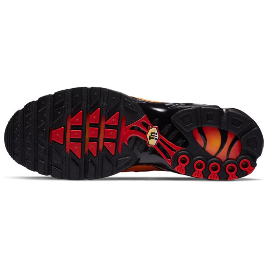 Nike Air Max Plus TN